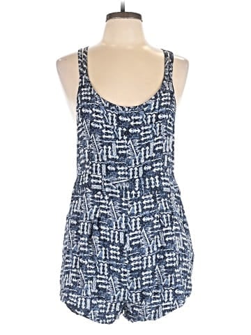 Ecote Romper (view 1)