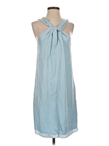Rag & Bone Casual Dress (view 1)