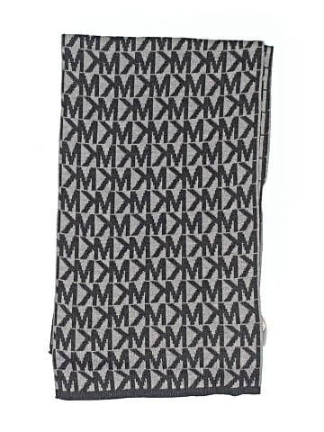 MICHAEL Michael Kors Scarf (view 2)