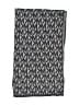 MICHAEL Michael Kors 100% Acrylic Gray Scarf One size - photo 2