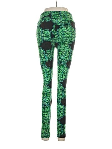 Lularoe Leggings (view 2)