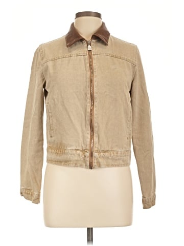 Missguided Jacket (view 1)