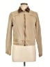 Missguided Tan Jacket Size M - photo 1