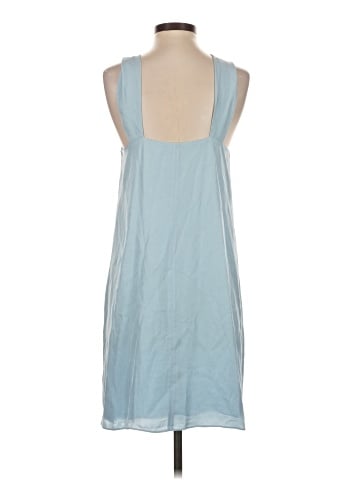 Rag & Bone Casual Dress (view 2)