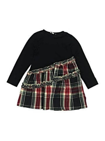 Crewcuts Dress (view 1)