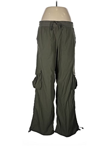 Lululemon Athletica Cargo Pants (view 1)
