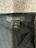 Halogen Black Sleeveless T-Shirt Size 1X - photo 7