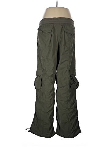 Lululemon Athletica Cargo Pants (view 2)