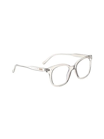 J.Crew Factory Store Sunglasses (view 1)