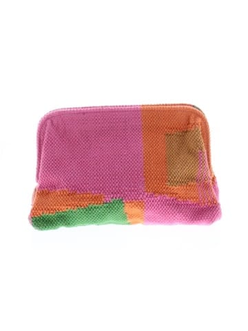 Zara Clutch (view 2)