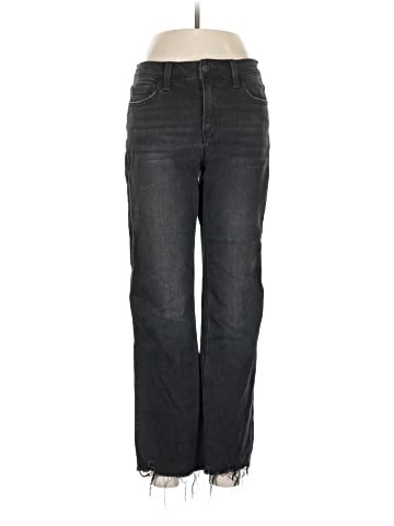 Flying Monkey Jeans (view 1)