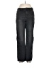 Flying Monkey Black Jeans Size 29 waist - photo 1