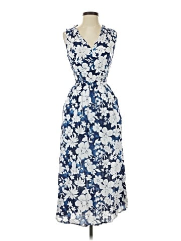 Gap Casual Dress (view 1)
