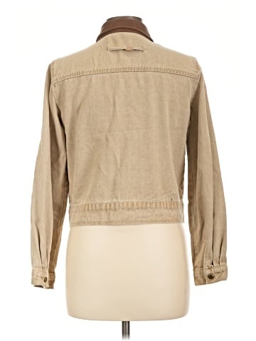 Missguided Jacket (view 2)
