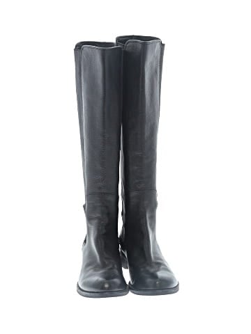 Cole Haan Boots (view 2)