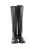 Cole Haan Black Boots Size 8 - photo 2