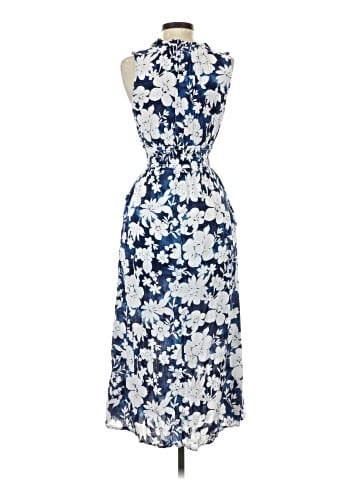 Gap Casual Dress (view 2)