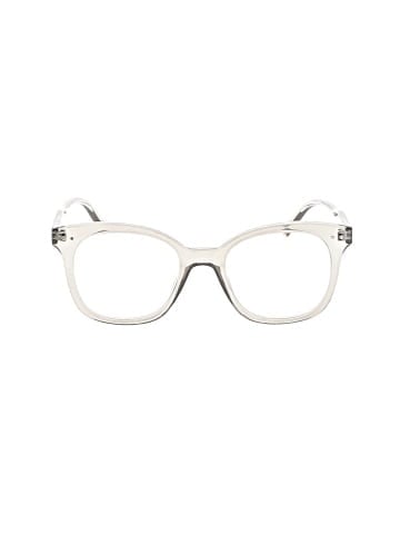 J.Crew Factory Store Sunglasses (view 2)