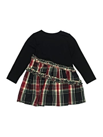 Crewcuts Dress (view 2)