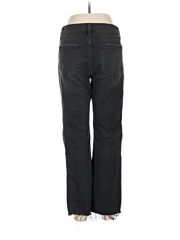 Flying Monkey Jeans (view 2)