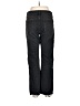 Flying Monkey Black Jeans Size 29 waist - photo 2