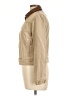 Missguided Tan Jacket Size M - photo 5