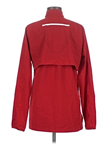 Adidas Track Jacket (view 2)