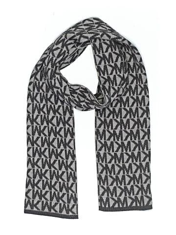 MICHAEL Michael Kors Scarf (view 1)