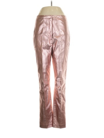 H&M Casual Pants (view 1)