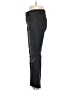 Flying Monkey Black Jeans Size 29 waist - photo 5