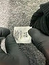 George Black Turtleneck Sweater Size S - photo 8