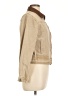 Missguided Tan Jacket Size M - photo 4