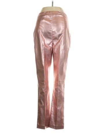 H&M Casual Pants (view 2)