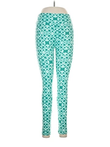 Lularoe Leggings (view 1)