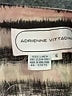 Adrienne Vittadini Black Sleeveless Top Size S - photo 7
