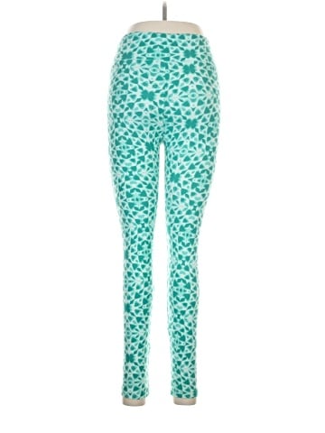 Lularoe Leggings (view 2)