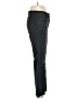 Flying Monkey Black Jeans Size 29 waist - photo 4