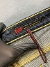 Adriano Goldschmied Blue Jeans Size 32 waist - photo 7