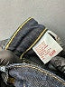 Adriano Goldschmied Blue Jeans Size 32 waist - photo 8