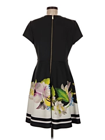 Ted Baker London Casual Dress (view 2)