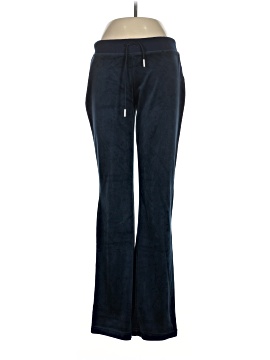 Juicy Couture Casual Pants