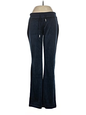 Juicy Couture Casual Pants (view 1)