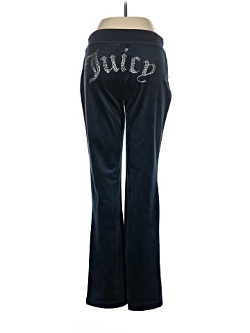 Juicy Couture Casual Pants (view 2)