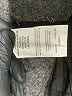 Lee Black Dress Pants Size 10L - photo 8