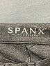 SPANX Gray Jeans Size 8 - photo 7