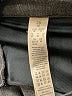 SPANX Gray Jeans Size 8 - photo 8
