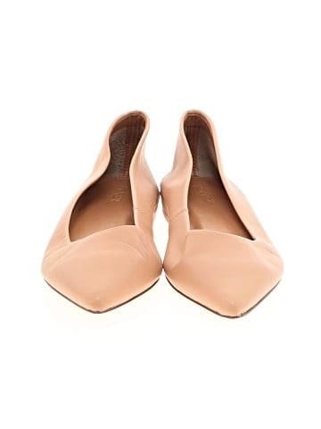 J.Crew Factory Store Flats (view 2)