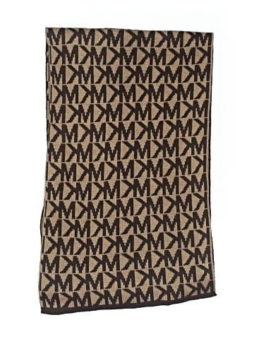 MICHAEL Michael Kors Scarf (view 2)