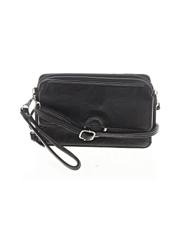 Bueno Crossbody Bag (view 1)