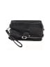 Bueno Black Crossbody Bag One size - photo 1